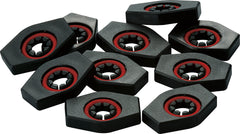 Tama Ttl10 Tension Lock (10/Set)