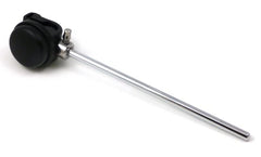 Tama Cb90R Iron Cobra Beater Rub.