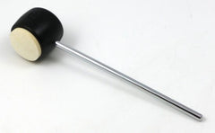 Tama Ds30 Dual Sided Beater