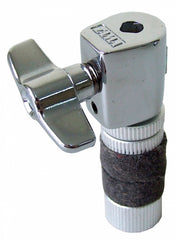 Tama Cl08 Hihat Clutch (6Mm)