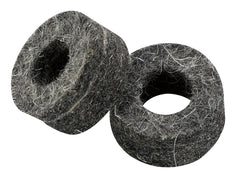 Tama Cl08-13P Felt Washer (2/Set))