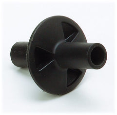 Tama Rb8P Cymbal Sleeve (2)