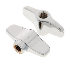 TAMA WN8P Wing Nut (2)
