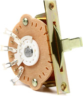 Fender 5-Position Stratocaster® Pickup Selector Switch