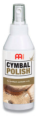 Meinl Percussion Mcp Cymbal Polish
