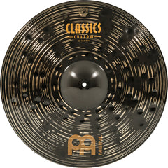 Meinl Cymbals Cc20Dar Classics Custom 20 Dark Ride