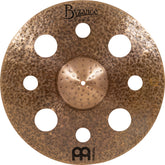 MEINL CYMBALS B20DATRC Byzance 20'' Dark Trash Crash