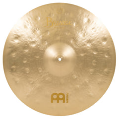 Meinl Cymbals B20Vc Byzance 20 Vintage Crash