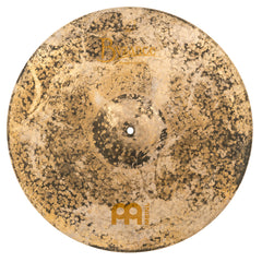 Meinl Cymbals B20Vpc Byzance 20 Vintage Pure Crash