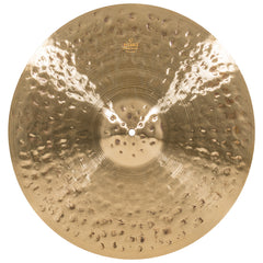 Meinl Cymbals B20Frlr Byzance 20 Foundry Reserve Light Ride