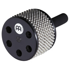 Meinl Percussion Ca5Bk-L Turbo Cabaza