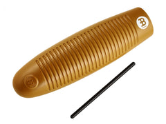 Meinl Percussion Gu9 Turbo Guiro
