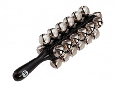 Meinl Percussion Slb25 Sleigh Bell