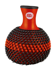 Meinl Percussion Sh-R Shekere Medium, Red
