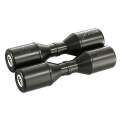 Meinl Percussion Sh4Bk Artist Series Luis Conte Live Shaker