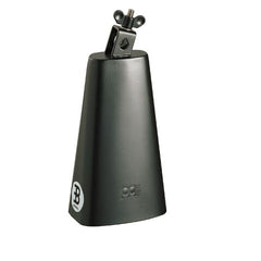 Meinl Percussion Sl850-Bk Cowbell Session