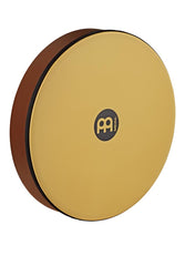 Meinl Percussion Hd14Ab-Tf Hand-Drum 14