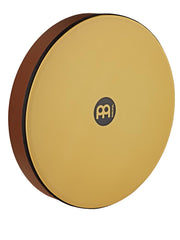 Meinl Percussion Hd16Ab-Tf Hand-Drum 16