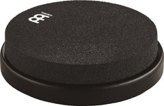 Meinl Percussion Mmp6Bk 6 Marshmallow Pad Black Base