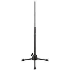 Meinl Mpps Practice Pad Stand