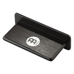 Meinl Percussion Csm-L Cajon Side Mount