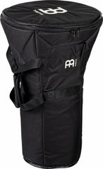 Meinl Percussion Mdjb-M Pro Djembe-Bag