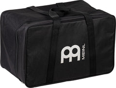 Meinl Percussion Mstcjb Cajon Bag, Standard