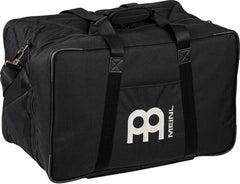 Meinl Percussion Mcjb Cajon Bag, Professional