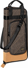 Meinl Percussion Mcsbmo Meinl Classic Woven Stick Bag - Mocha Twee