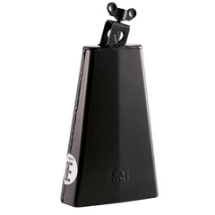 Meinl Percussion Hco2Bk Headliner Cowbell 8''