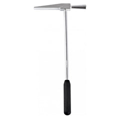 MEINL SONIC ENERGY KLH Kalimba Tuning Hammar