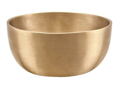 Meinl Sonic Energy Sb-C-250 Cosmos Singing Bowl, ~ 9.5 Cm, 250 - 280 G
