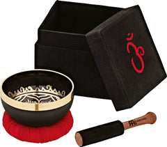 Meinl Sonic Energy Sb-Om-300 Om Singing Bowl, ~ 11.0 Cm, ~ 300 G