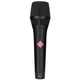 Neumann KMS 104 bk