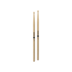 PROMARK RBH595AW Rebound 5B, Hickory, Acorn tip