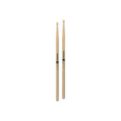 PROMARK RBH565LAW Rebound 5A Long, Hickory, Acorn tip