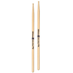 Promark Tx424W Signature Horacio ""El Negro"" 424, Small Round Tip""