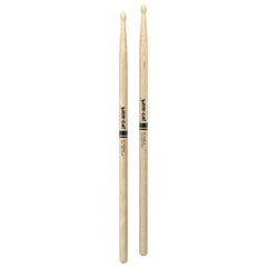 Promark Pw5Aw Shira Kashi Oak 5A Oval Tip