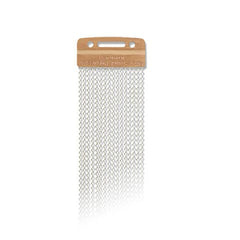 Puresound P1416 14 Custom Sejarmat - 16 Strands