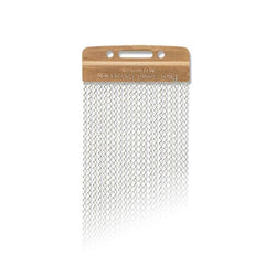 Puresound P1420 14 Custom Sejarmat - 20 Strands