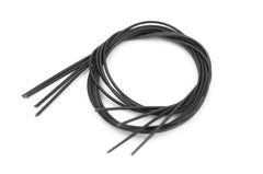 Puresound Ms4 Cable Strings (4Pcs)