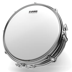 Evans B14Uv2 14 Pukskinn Uv2 Coated