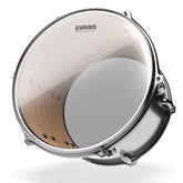 Evans Tt13G1 13 Pukskinn Genera G1 Clear
