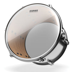 Evans Tt14G1 14 Pukskinn Genera G1 Clear