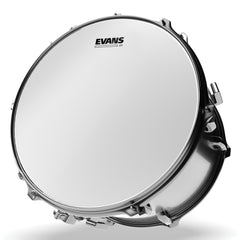 Evans B12G1 12 Pukskinn Genera G1 Coated