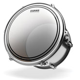 Evans B10Ec2S 10'' Pukskinn Ec2S Coated