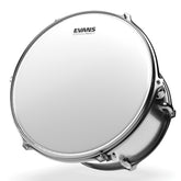 Evans B10Res7 10'' Pukskinn Reso 7 Resonant Coat