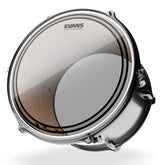 Evans Tt10Ecr 10 Pukskinn Ec Resonant