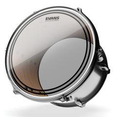 Evans Tt12Ecr 12 Pukskinn Ec Resonant