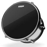 Evans Tt14Rbg 14'' Pukskinn Resonant Black